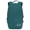Cabinzero CLASSIC FLIGHT 12L ARUBA BLUE 18 x 34 x 13,5 UNISEX ADULTES