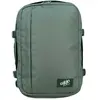 Cabin Zero Sac à Dos Classic Plus 32l Ultra Light