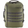 Cabin Zero Military 36L Cabin Backpack Sac à dos 46 cm military green