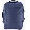 CABINZERO Sac à dos cabine Military 18 pouces 44 Litres Navy 55 1811 NAVY