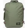 CABINZERO Sac à dos cabine Classic 36 Litres Georgian Khaki 44 GEORGIAN KHAKI