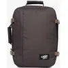 Cabin Zero Sac à Dos Classic 36l Ultra Light