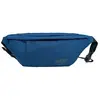 Cabin Zero Sac banane Classic RFID 37 cm navy