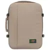 Cabin Zero Sac à Dos Classic 44l Ultra Light