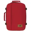 Cabinzero Classic Backpack 36l Sac à dos unisexe adulte