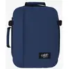Cabinzero Classic Backpack 28l Sac à dos unisexe adulte