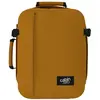 Cabinzero Classic Backpack 28l Sac à dos unisexe adulte