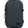 Cabin Zero Sac à Dos Adv Pro 42l