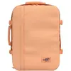 Cabin Zero Sac à Dos Classic 44l Ultra Light