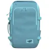 Cabin Zero Sac à Dos Adv Pro 32l