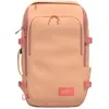 Cabin Zero Sac à Dos Adv Pro 32l