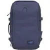 Cabin Zero Sac à Dos Adv Pro 32l