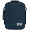 Cabin Zero Sac à Dos Classic 28l Tech´ Ultra Light