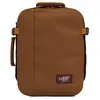 Cabin Zero Sac à Dos Classic 28l Tech´ Ultra Light