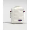Cabin Zero Sac à Dos Classic 28l Tech´ Ultra Light