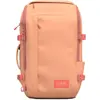 Cabin Zero Sac à Dos Adv 32l
