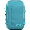 Cabin Zero Sac à Dos Adv 32l