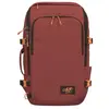 Cabinzero Cabin Zero Sac à Dos Adv Pro 32l