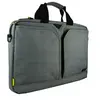 Sacoche pour ordinateur portable Tech Air Evo 13,3 pouces Gris