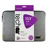 Techair Housse pour ordinateur portable - TECH AIR - Evo - Polyester T...