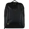 Tablette accessoires Tech Air Tanb0700v3 15.6" Sac à Dos Noir