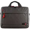techair - Sacoche pour ordinateur portable - 14.1" - gris