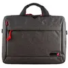 techair - Sacoche pour ordinateur portable - 15.6" - gris