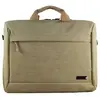 techair - Sacoche pour ordinateur portable - 15.6" - beige