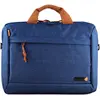 techair - Sacoche pour ordinateur portable - 15.6" - bleu