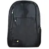 Techair Ultron Tech air Z Series Z0701V6 (15.60"), Sac pour notebook, Noir