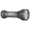 Exposure Lights Phare Avant Diablo Mk14