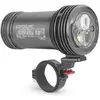 exposure lights Strada Mk12 Super Bright - including Remote Switch