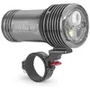 Exposure Strada Mk12 Road Sport - including Remote Switch