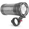 Exposure Lights Phare Avant Maxx D Sync Mk5