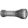 Exposure Lights Phare Avant Zenith Mk3
