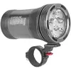 Exposure Lights Phare Avant Six Pack Sync Mk5