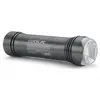 Exposure Lights Phare Avant Sirius Mk10 Daybright