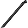 Use Tige De Selle Duro Aluminium