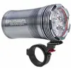 Exposure Lights Phare Avant Six Pack Sync Mk4
