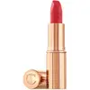 Charlotte Tilbury Matte Revolution Lipstick 3.50 g Lippenstift 3.5 g