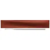 Accessoires enceintes Naim mu-so 2 grille Orange