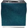 Naim Mu-So Qb2 Grille - Peacock