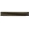 Accessoires enceintes Naim mu-so 2 grille Olive