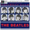 Kuroneko Media Cnt Saturday Club 31st March 1964 Pt. 2