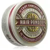 Captain Fawcett's Classic Hairpomade