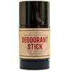 Captain Fawcett, Déodorant, Déodorant stick (Stick, 75 ml)