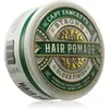 Captain Fawcett, Gel pour cheveux, Pommade forte (Pommade capillaire, ...