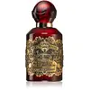 Captain Fawcett's Signature Series Maharajah Eau de Parfum