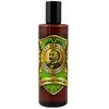 Captain Fawcett Beer'd Shampoo