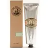 Captain Fawcett - (Shaving Cream) 150 ml